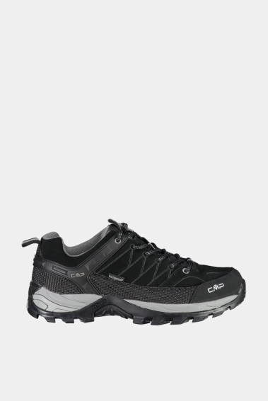 Ботинки CMP RIGEL LOW TREKKING SHOES WP 3Q13247-73UC фото 3 — интернет-магазин Tapok