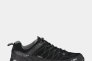 Ботинки CMP RIGEL LOW TREKKING SHOES WP 3Q13247-73UC Фото 3