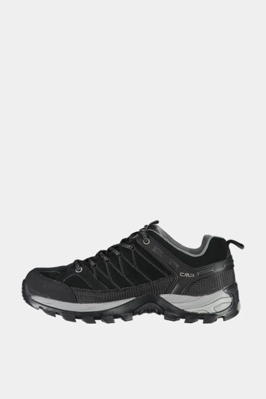 Ботинки CMP RIGEL LOW TREKKING SHOES WP 3Q13247-73UC фото 4 — интернет-магазин Tapok