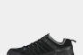 Ботинки CMP RIGEL LOW TREKKING SHOES WP 3Q13247-73UC Фото 4
