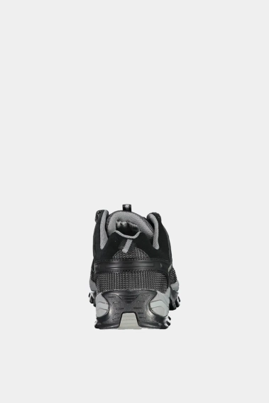 Ботинки CMP RIGEL LOW TREKKING SHOES WP 3Q13247-73UC фото 5 — интернет-магазин Tapok