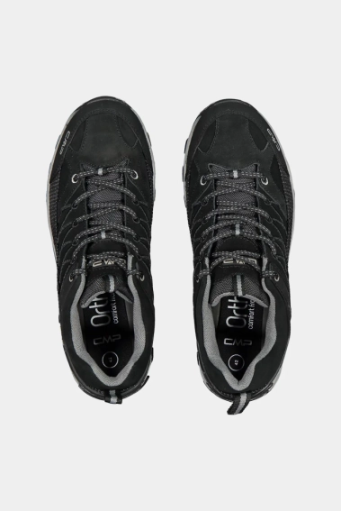 Ботинки CMP RIGEL LOW TREKKING SHOES WP 3Q13247-73UC фото 6 — интернет-магазин Tapok
