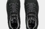 Ботинки CMP RIGEL LOW TREKKING SHOES WP 3Q13247-73UC Фото 6