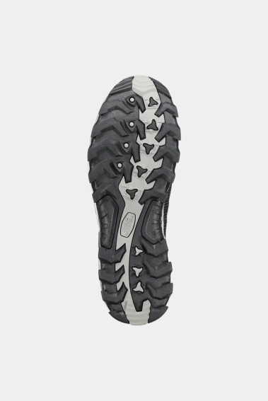 Ботинки CMP RIGEL LOW TREKKING SHOES WP 3Q13247-73UC фото 7 — интернет-магазин Tapok