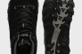 Ботинки CMP RIGEL LOW TREKKING SHOES WP 3Q13247-73UC Фото 8