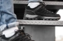 Ботинки CMP RIGEL LOW TREKKING SHOES WP 3Q13247-73UC Фото 11