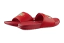 Тапочки Nike BENASSI JDI 343880-602 Фото 1