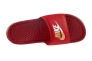 Тапочки Nike BENASSI JDI 343880-602 Фото 2