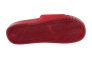 Тапочки Nike BENASSI JDI 343880-602 Фото 3