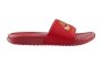 Тапочки Nike BENASSI JDI 343880-602 Фото 4
