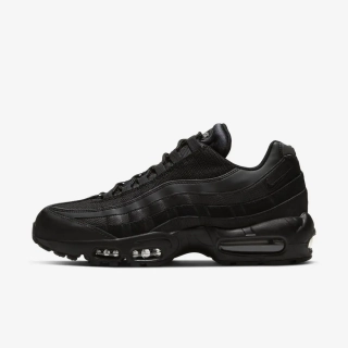 Кросівки Nike  Air Max 95 Essential CI3705-001