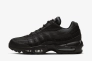 Кросівки Nike  Air Max 95 Essential CI3705-001 Фото 1