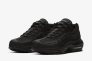 Кросівки Nike  Air Max 95 Essential CI3705-001 Фото 2