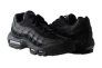 Кросівки Nike  Air Max 95 Essential CI3705-001 Фото 3