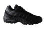 Кросівки Nike  Air Max 95 Essential CI3705-001 Фото 4