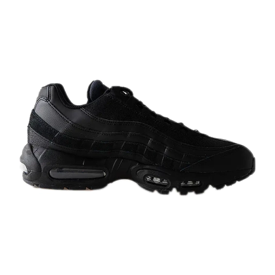 Кросівки Nike  Air Max 95 Essential CI3705-001 фото 5 — інтернет-магазин Tapok