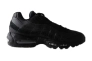 Кросівки Nike  Air Max 95 Essential CI3705-001 Фото 5