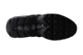 Кросівки Nike  Air Max 95 Essential CI3705-001 Фото 6