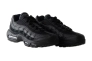 Кросівки Nike  Air Max 95 Essential CI3705-001 Фото 7
