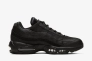 Кросівки Nike  Air Max 95 Essential CI3705-001 Фото 8