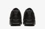Кросівки Nike  Air Max 95 Essential CI3705-001 Фото 10