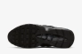 Кросівки Nike  Air Max 95 Essential CI3705-001 Фото 11