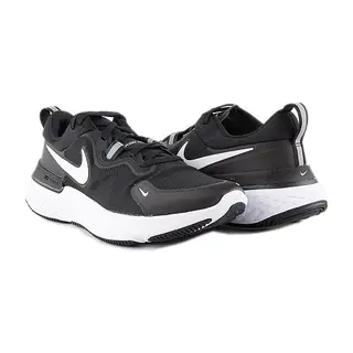 Кроссовки Nike React Miler CW1777-003