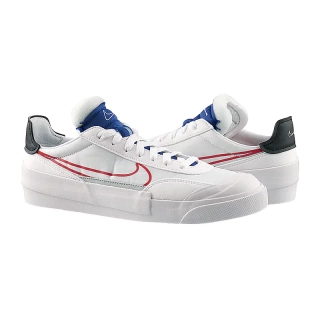 Nike DROP TYPE HBR CQ0989 100 Tapok