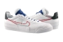 Кросівки Nike DROP-TYPE HBR CQ0989-100 Фото 1