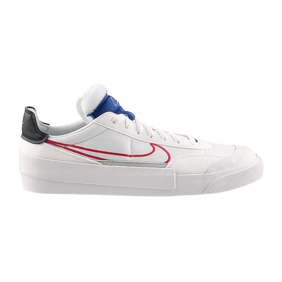 Кросівки Nike DROP-TYPE HBR CQ0989-100 фото 2 — інтернет-магазин Tapok