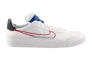 Кросівки Nike DROP-TYPE HBR CQ0989-100 Фото 2