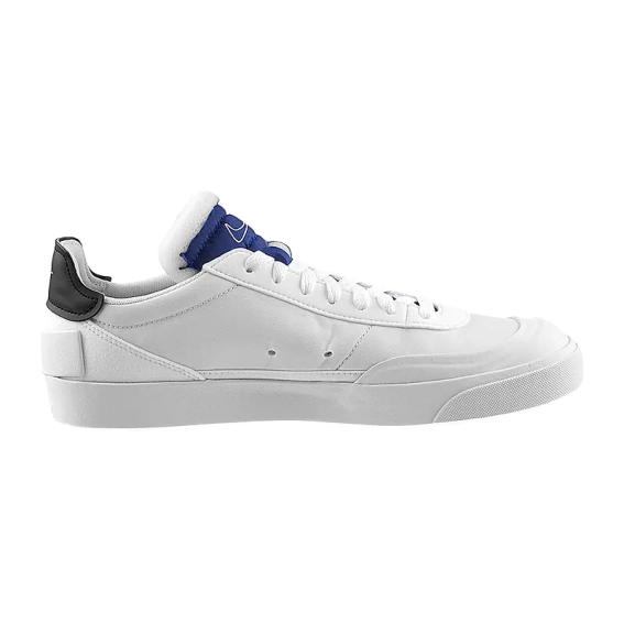 Кросівки Nike DROP-TYPE HBR CQ0989-100 фото 3 — інтернет-магазин Tapok