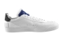 Кросівки Nike DROP-TYPE HBR CQ0989-100 Фото 3