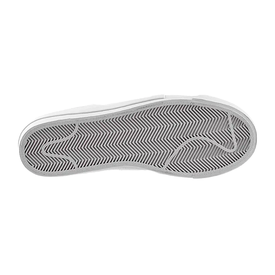 Кросівки Nike DROP-TYPE HBR CQ0989-100 фото 4 — інтернет-магазин Tapok