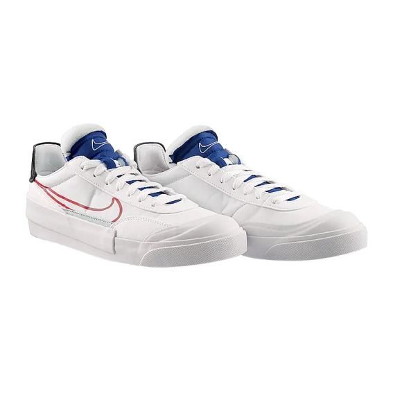 Кросівки Nike DROP-TYPE HBR CQ0989-100 фото 5 — інтернет-магазин Tapok