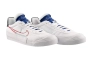 Кросівки Nike DROP-TYPE HBR CQ0989-100 Фото 5