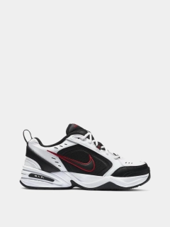 Кроссовки Nike AIR MONARCH IV 415445-101