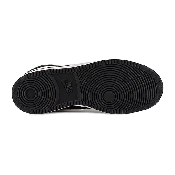Кроссовки Nike WMNS COURT VISION MID CD5436-001 фото 6 — интернет-магазин Tapok
