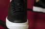 Кроссовки Nike Air Force 1 Pixel CK6649-001 Фото 2