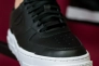 Кроссовки Nike Air Force 1 Pixel CK6649-001 Фото 3