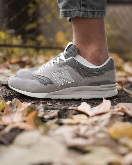 Cm997hca deals
