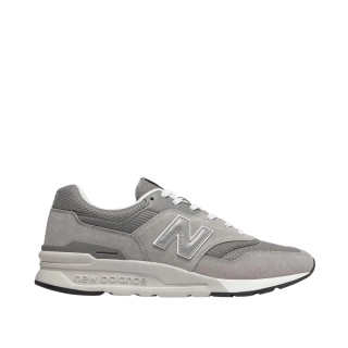 Кроссовки New Balance NB 997 CM997HCA
