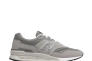 Кросівки New Balance NB 997 CM997HCA Фото 1