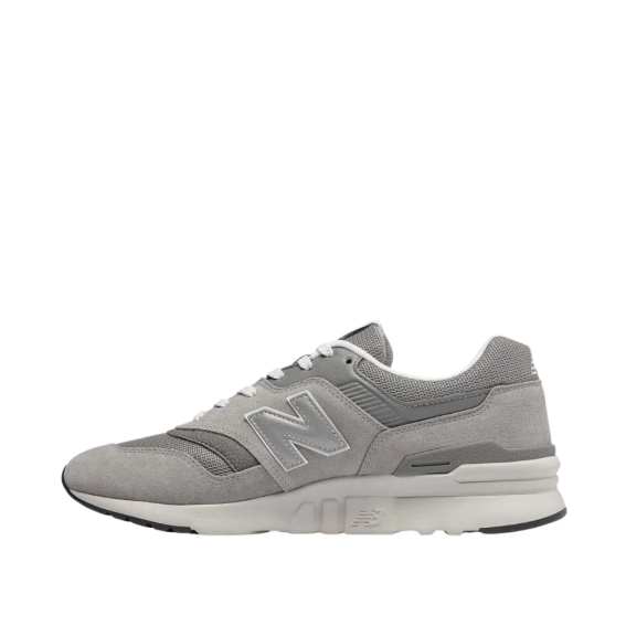 Кросівки New Balance NB 997 CM997HCA фото 3 — інтернет-магазин Tapok