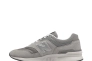 Кросівки New Balance NB 997 CM997HCA Фото 3