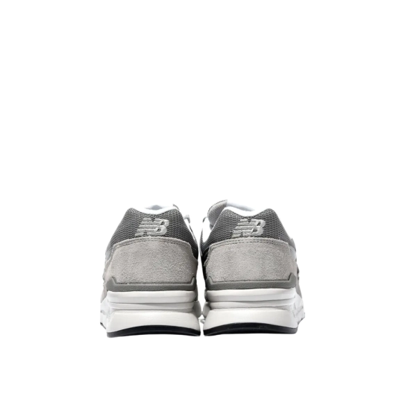 Кросівки New Balance NB 997 CM997HCA фото 5 — інтернет-магазин Tapok
