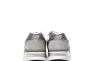 Кросівки New Balance NB 997 CM997HCA Фото 5