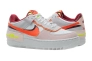 Кросівки Nike  Air Force 1 Shadow CU8591-600 Фото 1