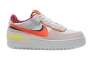Кросівки Nike  Air Force 1 Shadow CU8591-600 Фото 2