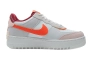 Кросівки Nike  Air Force 1 Shadow CU8591-600 Фото 3